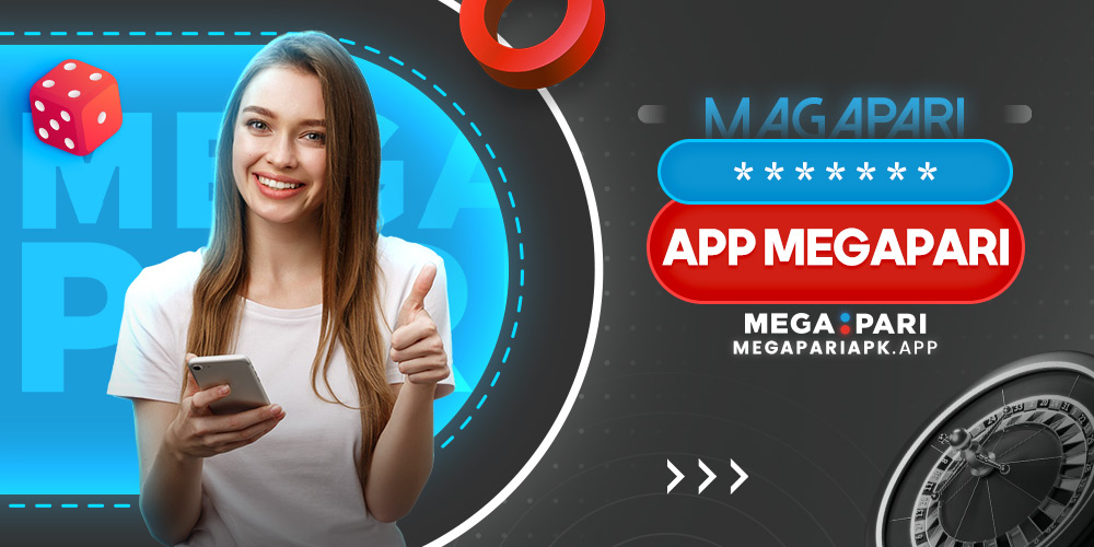 app megapari