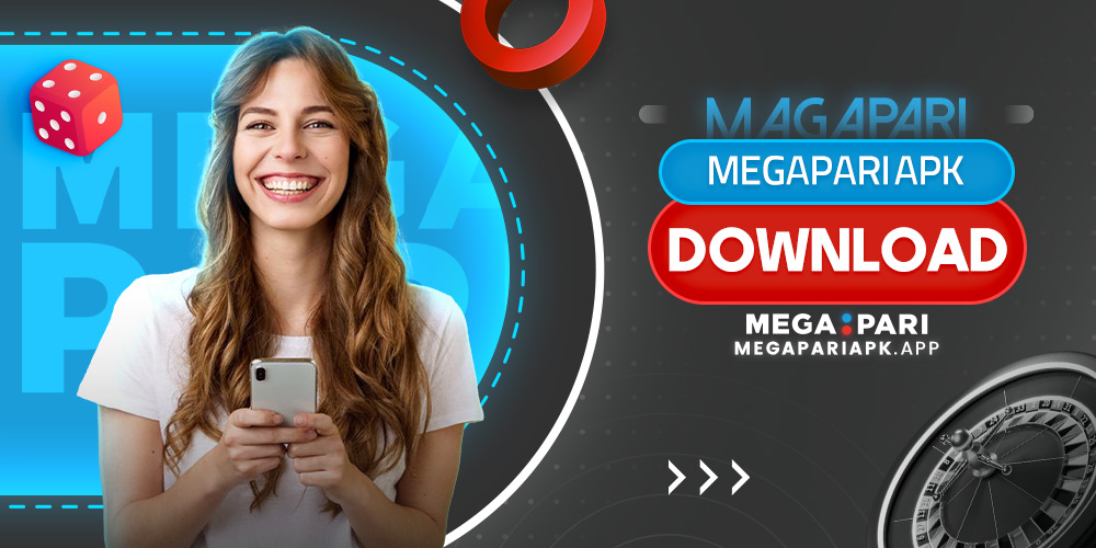 megapari apk download