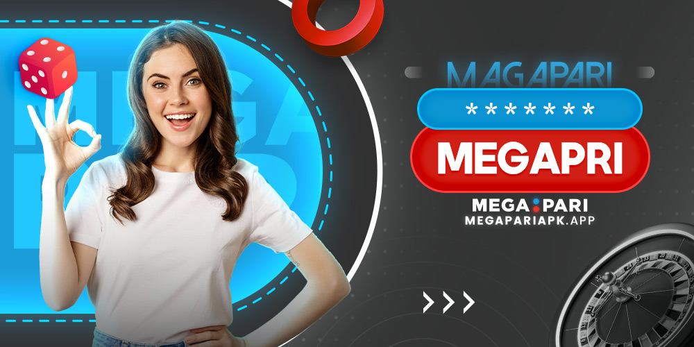 megapri